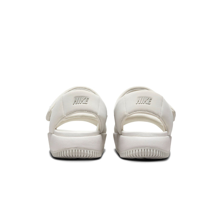 Wmns Calm Sandals 'Light Bone'
