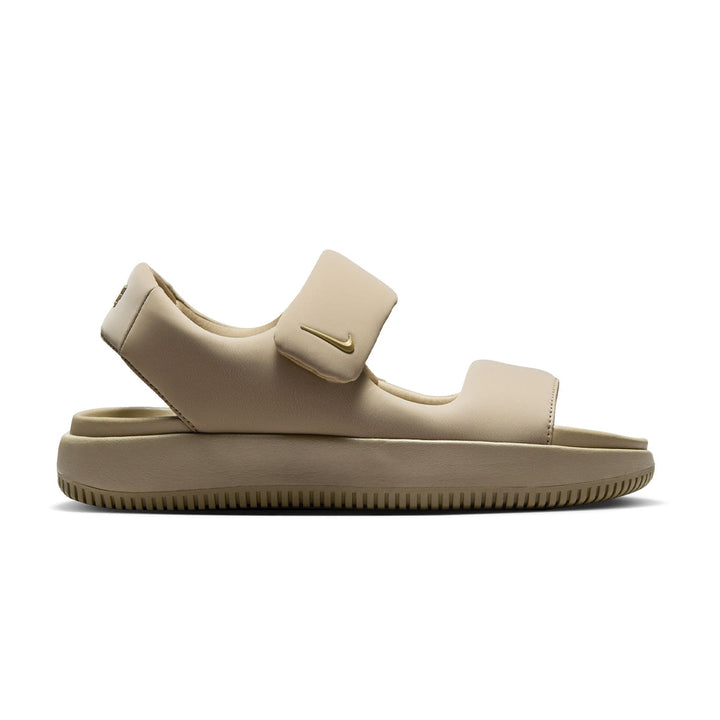 Calm Sandal 'Khaki'