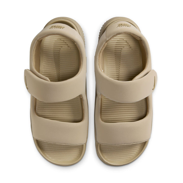 Calm Sandal 'Khaki'