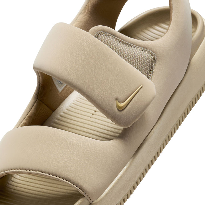 Calm Sandal 'Khaki'