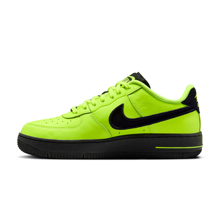 WMNS Air Force 1 Dance 'Volt'