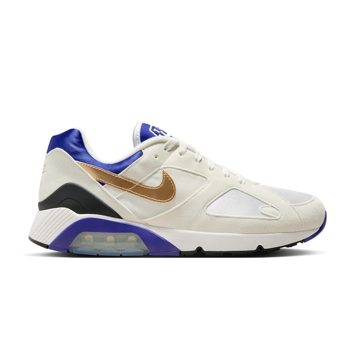 Air Max 180 'Concord'