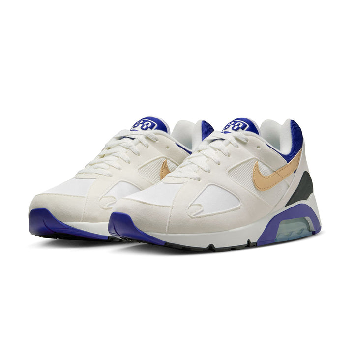 Air Max 180 'Concord'