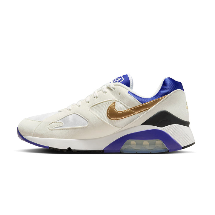 Air Max 180 'Concord'