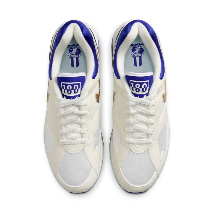 Air Max 180 'Concord'