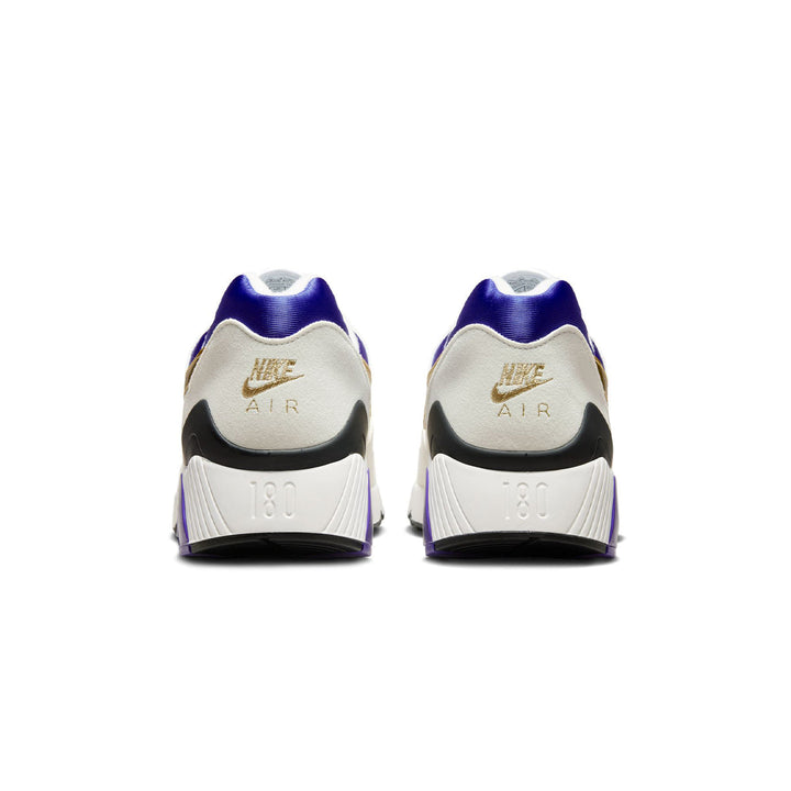 Air Max 180 'Concord'