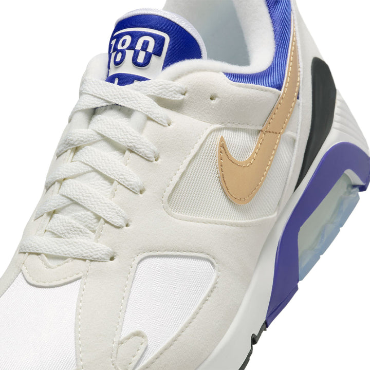 Air Max 180 'Concord'