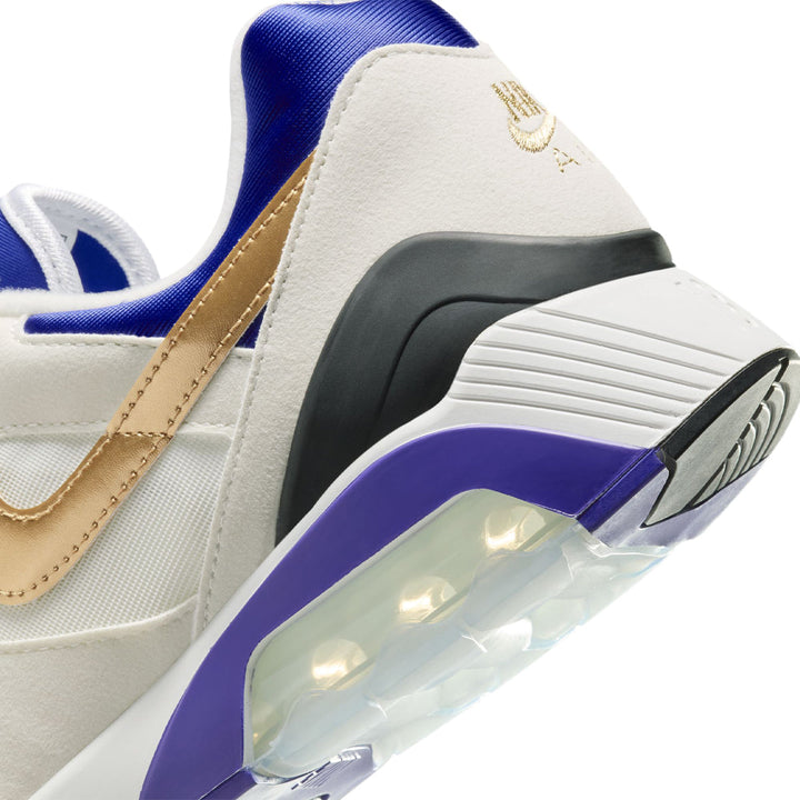 Air Max 180 'Concord'