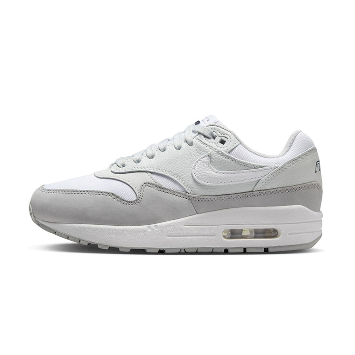 WMNS Air Max 1 '87 'White and Photon Dust'