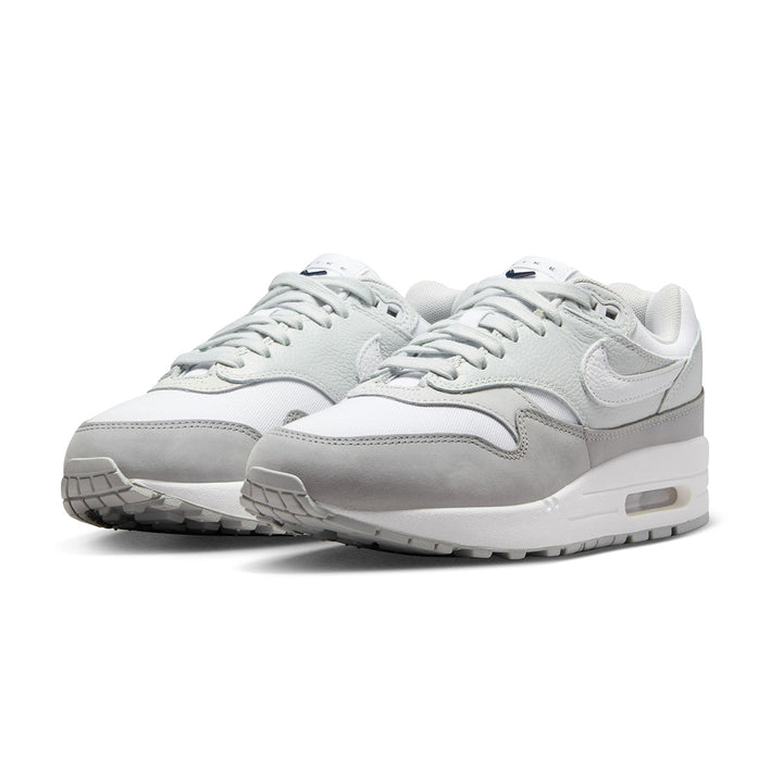 WMNS Air Max 1 '87 'White and Photon Dust'