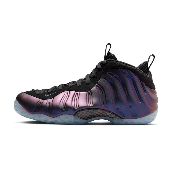 Air Foamposite One 'Varsity Purple'