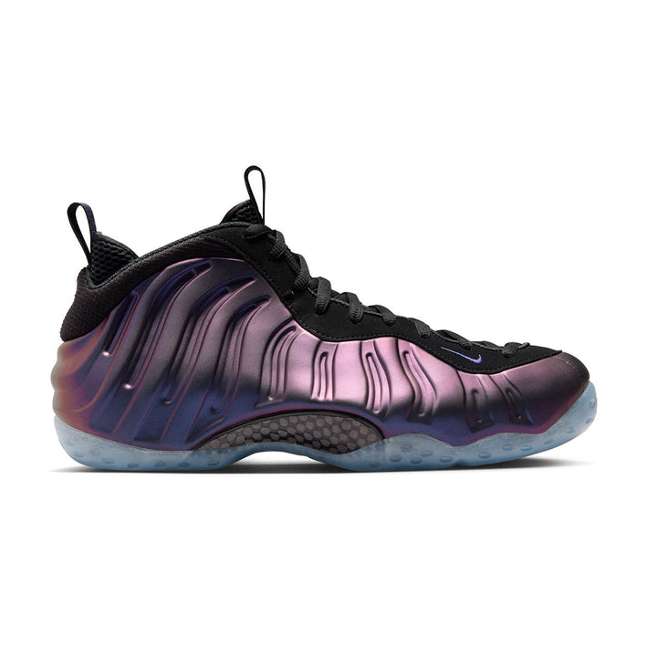 Air Foamposite One 'Varsity Purple'