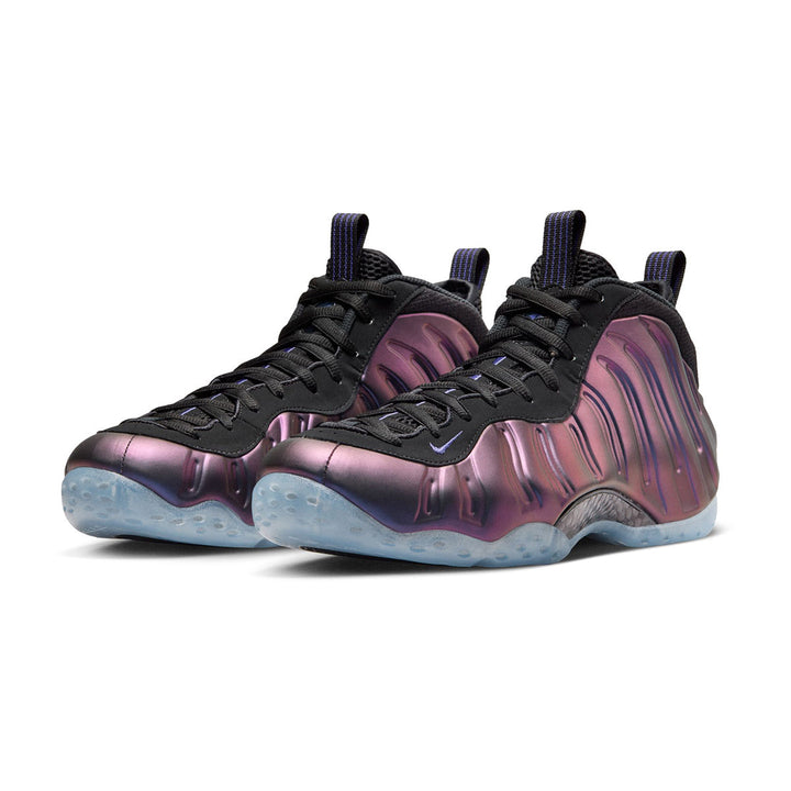 Air Foamposite One 'Varsity Purple'