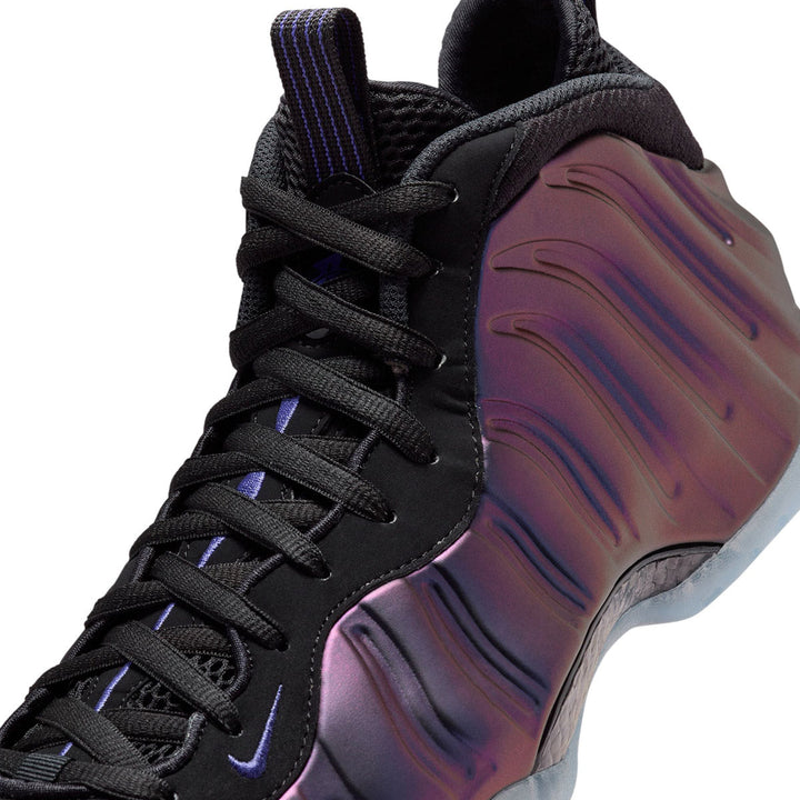 Air Foamposite One 'Varsity Purple'