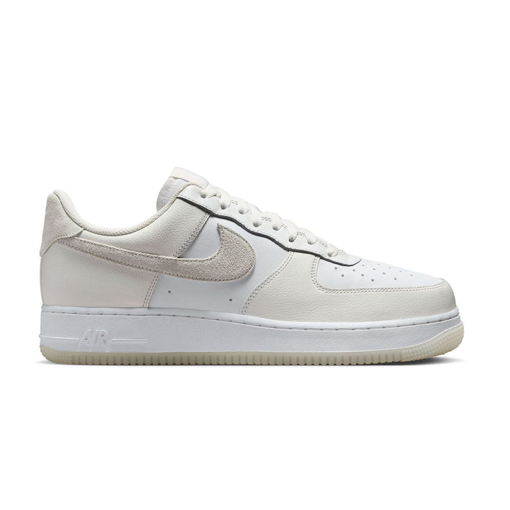 Air Force 1 '07 LV8 'Summit White/Phantom'