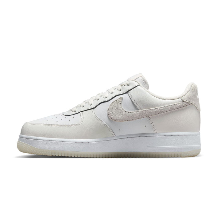 Air Force 1 '07 LV8 'Summit White/Phantom'