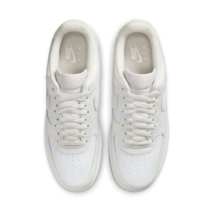 Air Force 1 '07 LV8 'Summit White/Phantom'