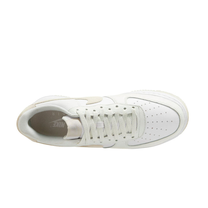 Air Force 1 '07 LV8 'Summit White/Phantom'