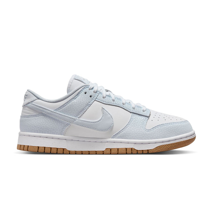 WMNS Dunk Low Premium NN 'Football Grey'