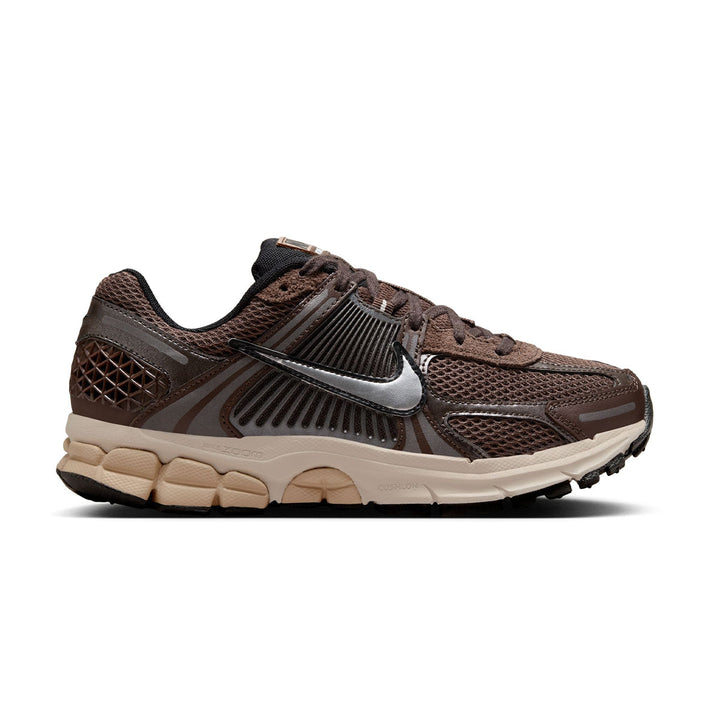 WMNS Zoom Vomero 5 "Baroque Brown"