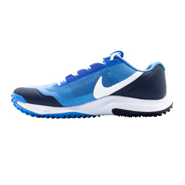 Nike VAPOR DRIVE 2 Unisex Hockey Shoes-FQ7075-400