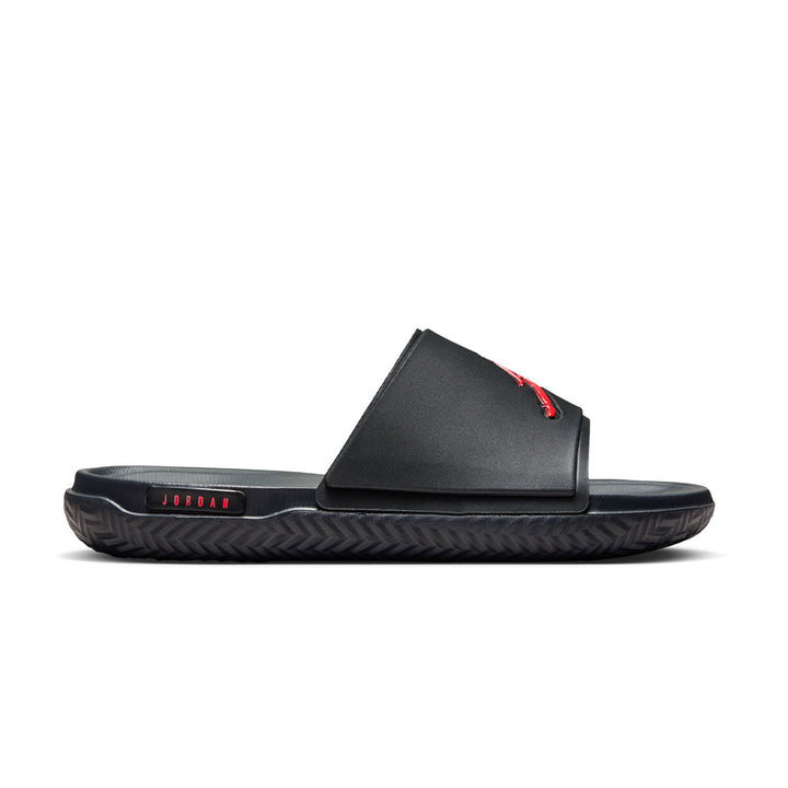 Jumpman PSG Slide 'Black'