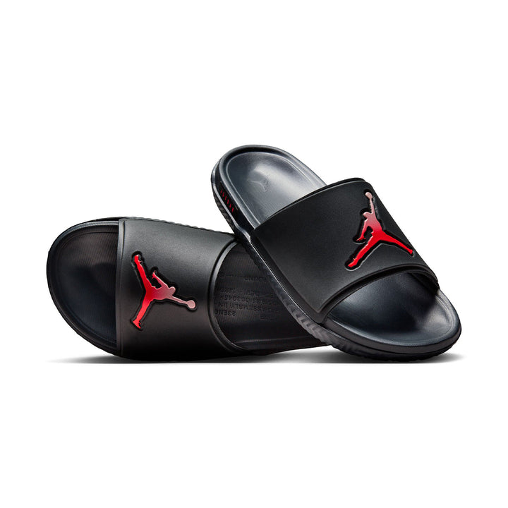 Jumpman PSG Slide 'Black'