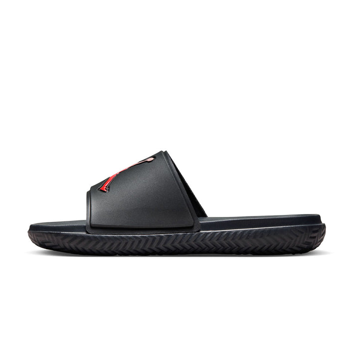 Jumpman PSG Slide 'Black'