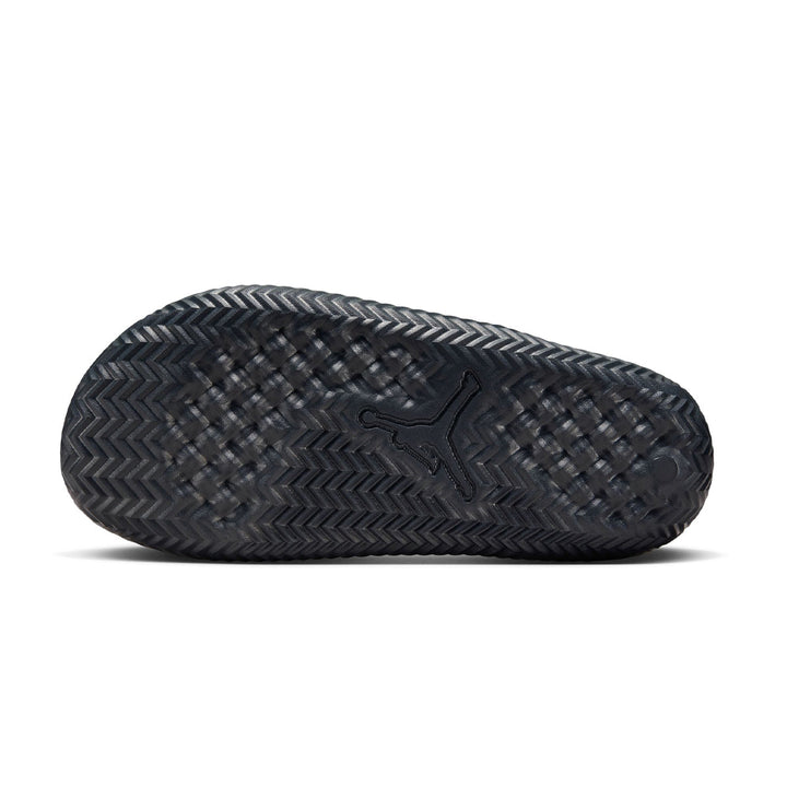 Jumpman PSG Slide 'Black'