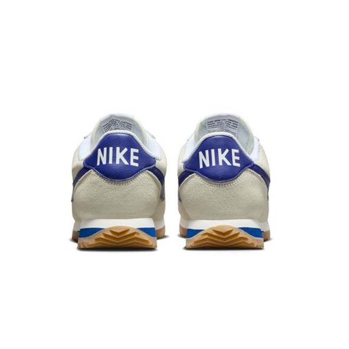 Wmns Cortez 'Athletic Department'