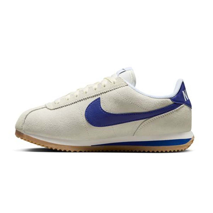 nike airforce womens