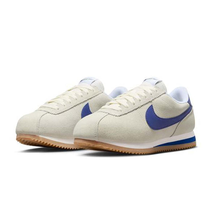 nike airforce womens