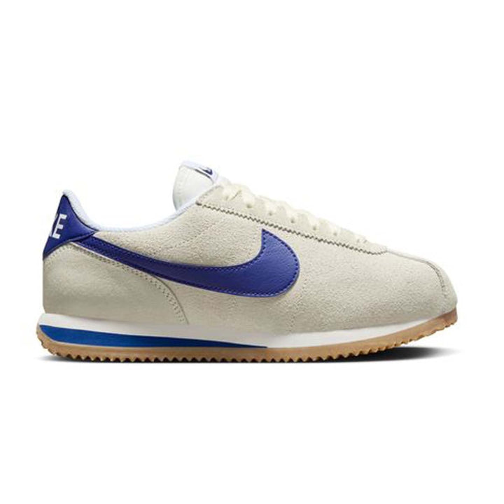 nike airforce womens