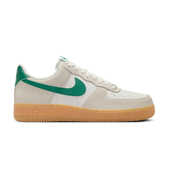 Air Force 1 Low 'Phantom/Malachite'