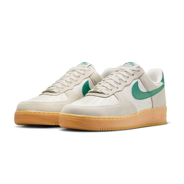 Air Force 1 Low 'Phantom/Malachite'