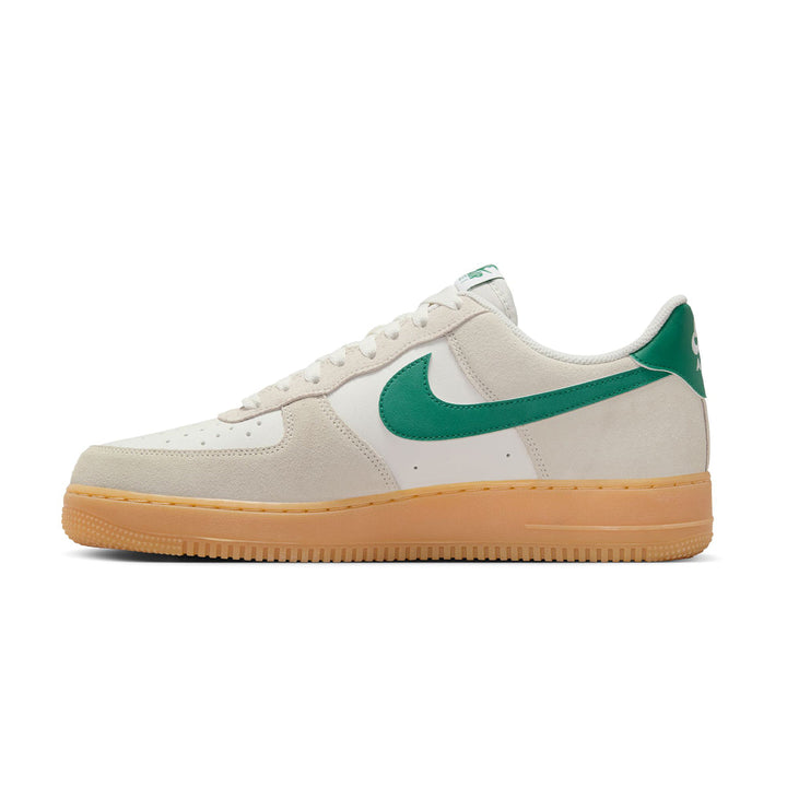 Air Force 1 Low 'Phantom/Malachite'