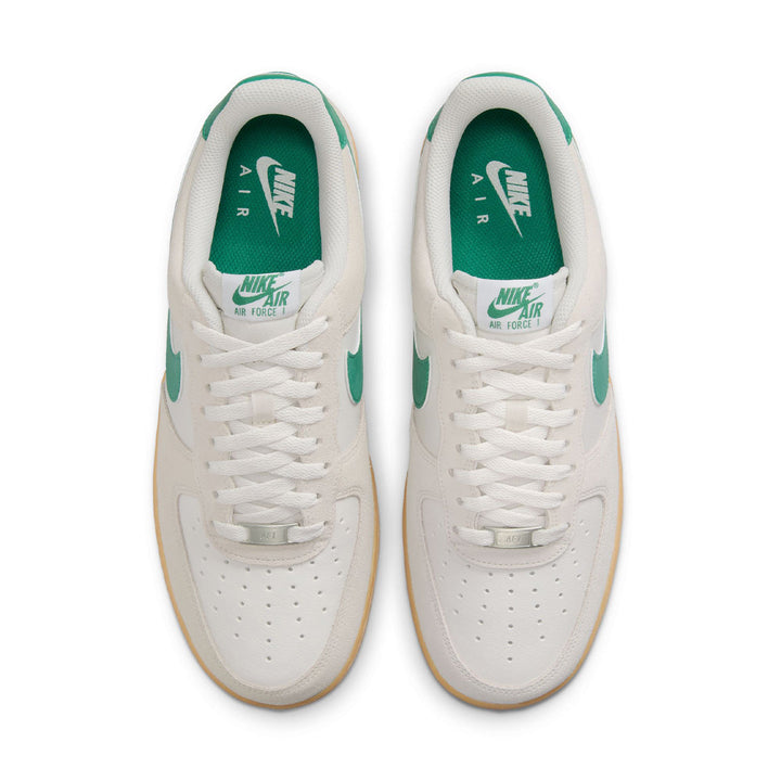 Air Force 1 Low 'Phantom/Malachite'