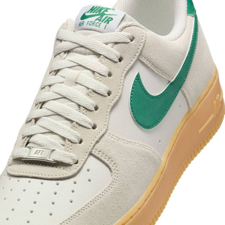 Air Force 1 Low 'Phantom/Malachite'