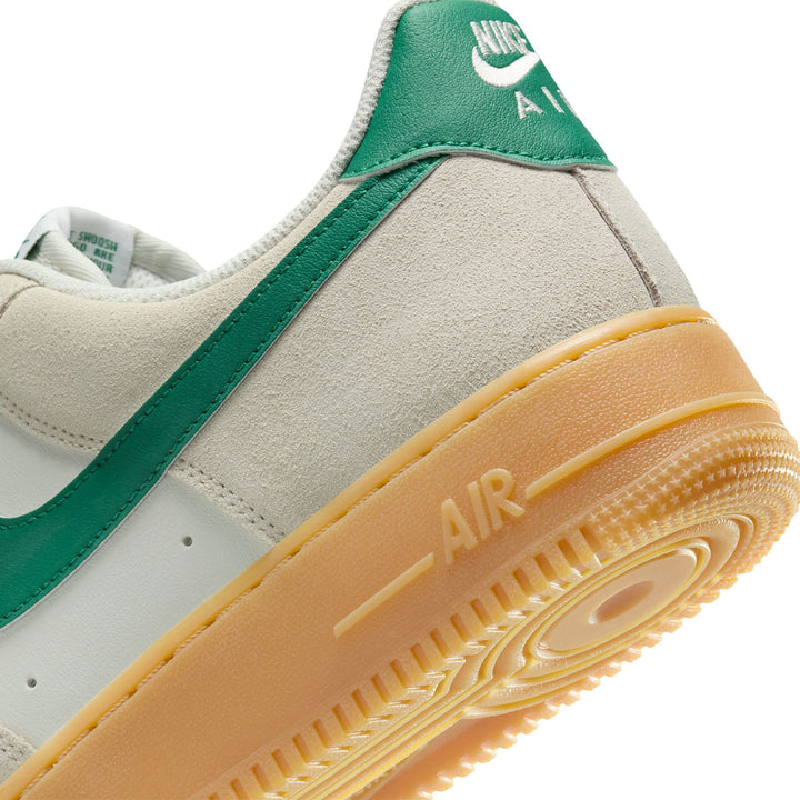 Air Force 1 Low 'Phantom/Malachite'