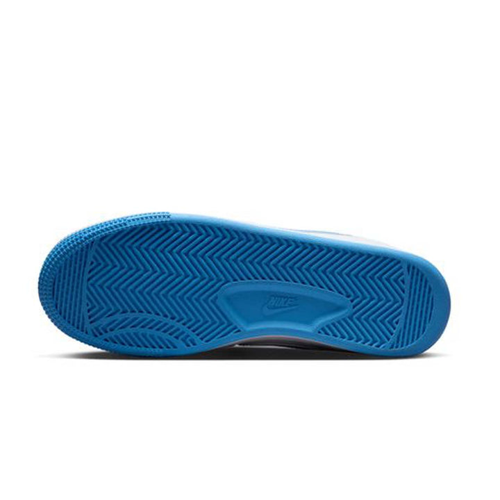 Terminator Low 'University Blue'