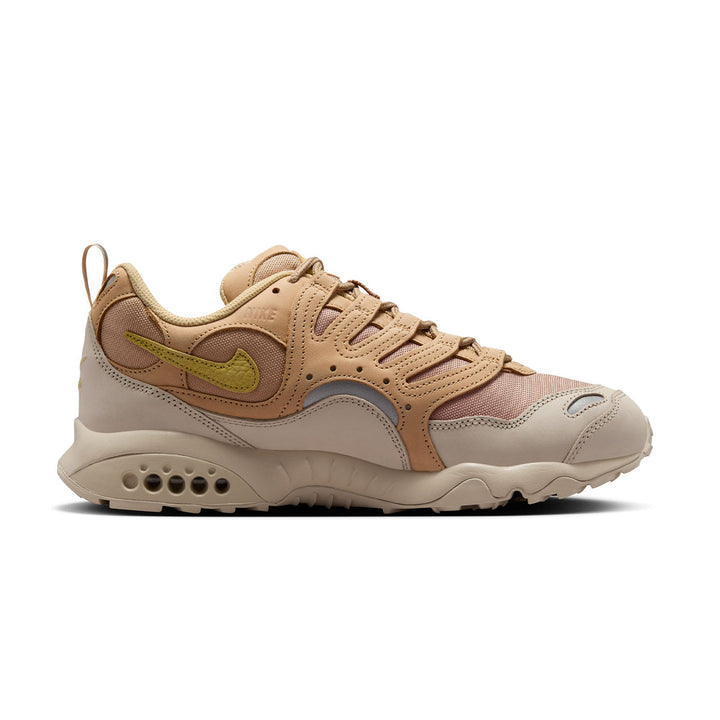 Air Terra 'Hemp & Sesame'