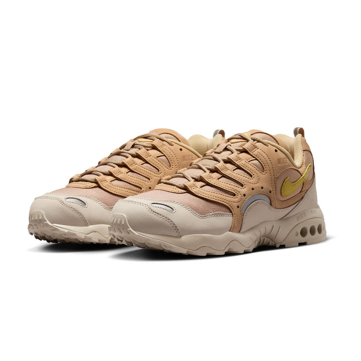 Air Terra 'Hemp & Sesame'