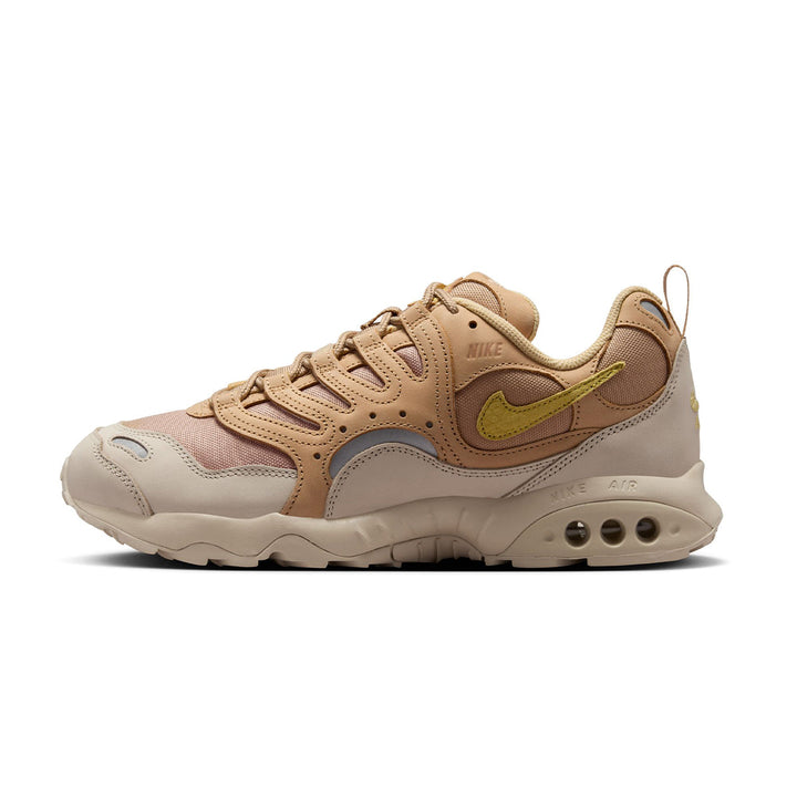 Air Terra 'Hemp & Sesame'