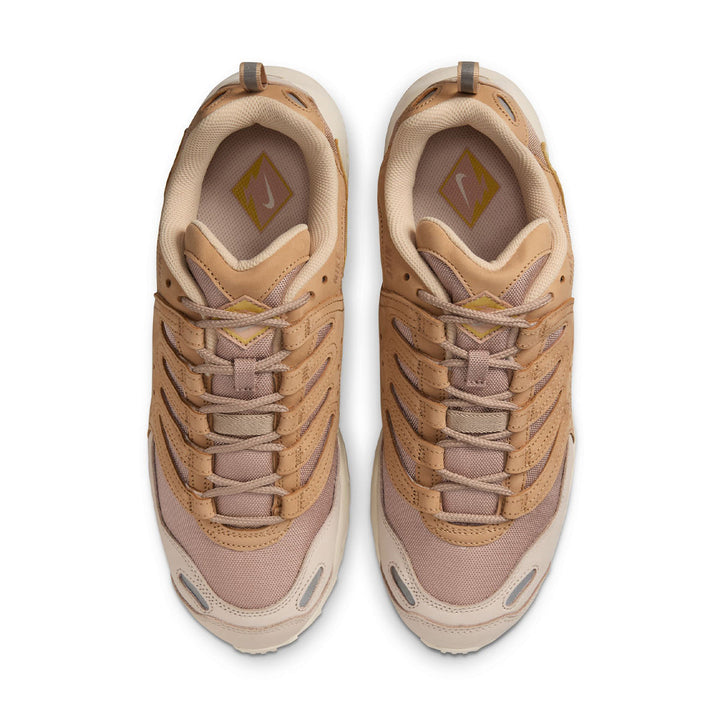 Air Terra 'Hemp & Sesame'
