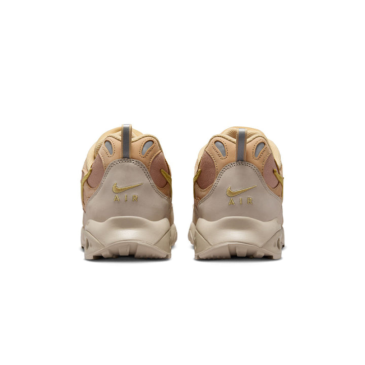 Air Terra 'Hemp & Sesame'