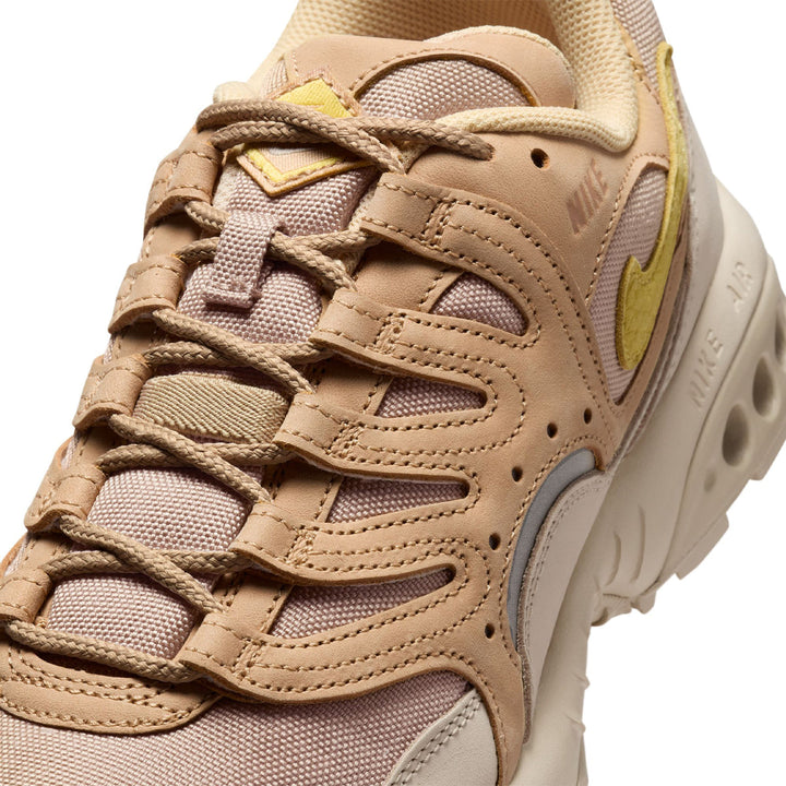 Air Terra 'Hemp & Sesame'