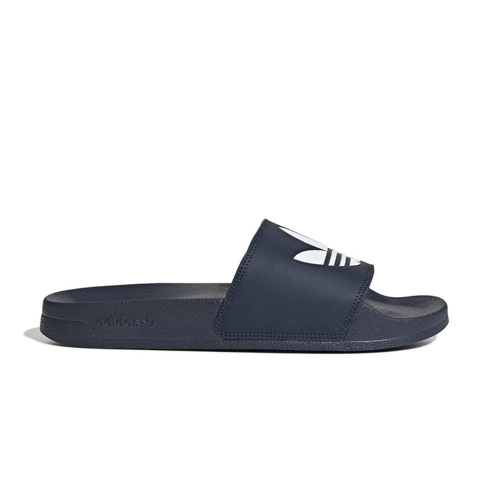 Adilette Lite Slides 'Blue'