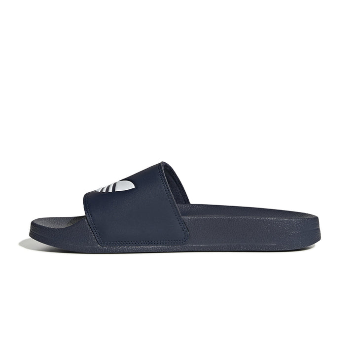 Adilette Lite Slides 'Blue'