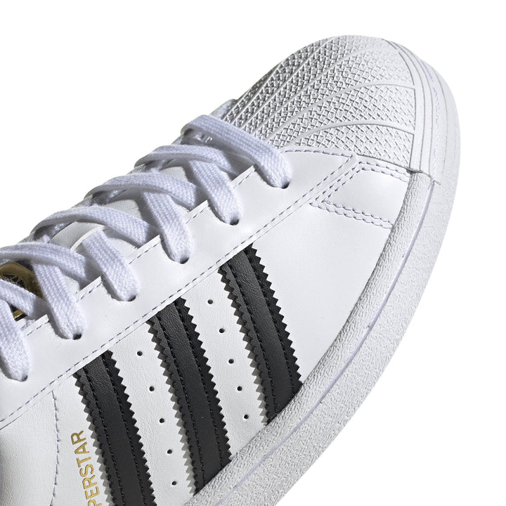 WMNS Superstar 'White'