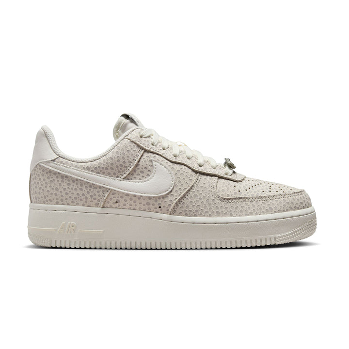 WMNS Air Force 1 '07 'Safari Phantom'